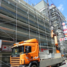 6_6_11 854_jpg-1311285111