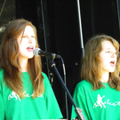 112_0791_JPG-1311285794