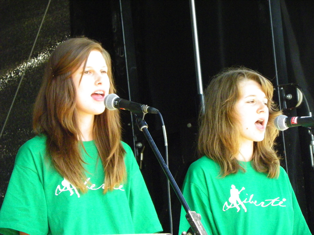 112_0791_JPG-1311285794