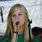 112_0805_JPG-1311285840