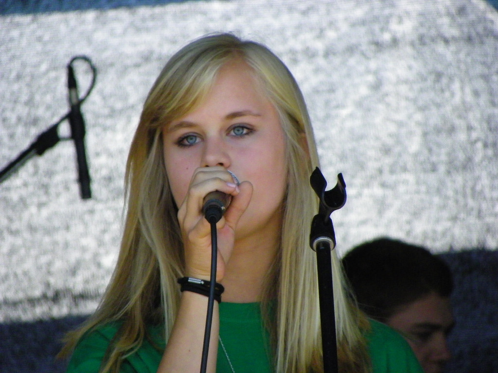 112_0805_JPG-1311285840