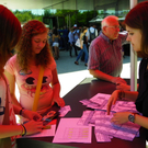 112_0693_JPG-1311285730