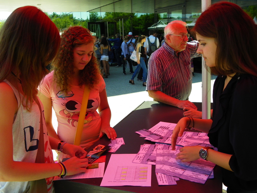 112_0693_JPG-1311285730