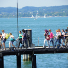 112_0705_JPG-1311285739