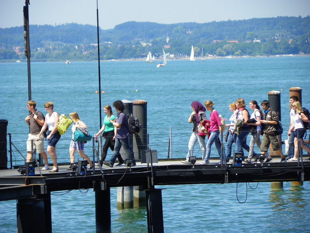 112_0705_JPG-1311285739