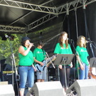 112_0787_JPG-1311285775