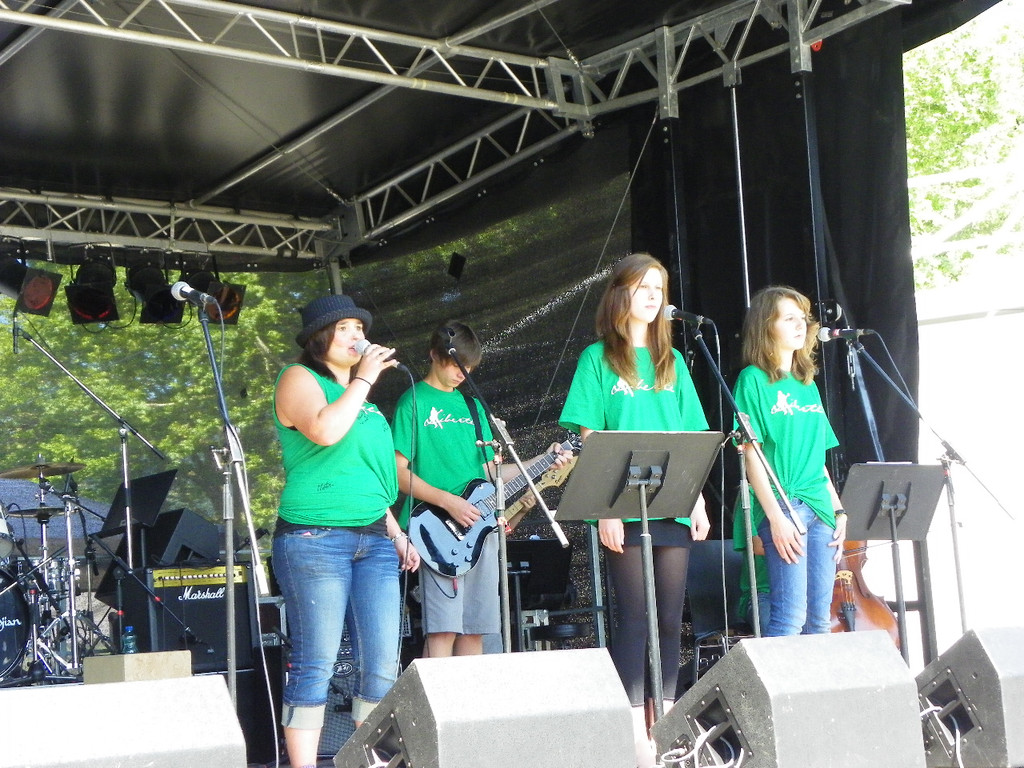 112_0787_JPG-1311285775