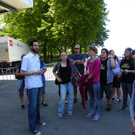 112_0706_JPG-1311285747