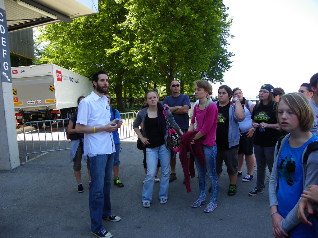 112_0706_JPG-1311285747