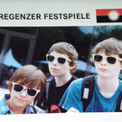 112_0783_JPG-1311285756