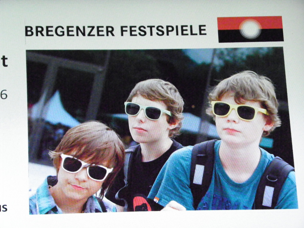 112_0783_JPG-1311285756