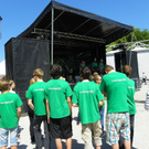 112_0784_JPG-1311285765