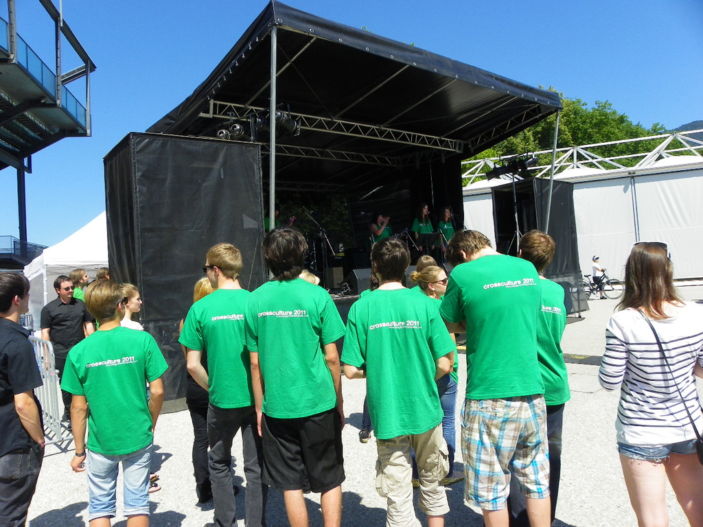 112_0784_JPG-1311285765