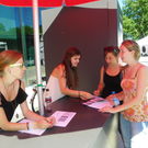 112_0801_JPG-1311285812