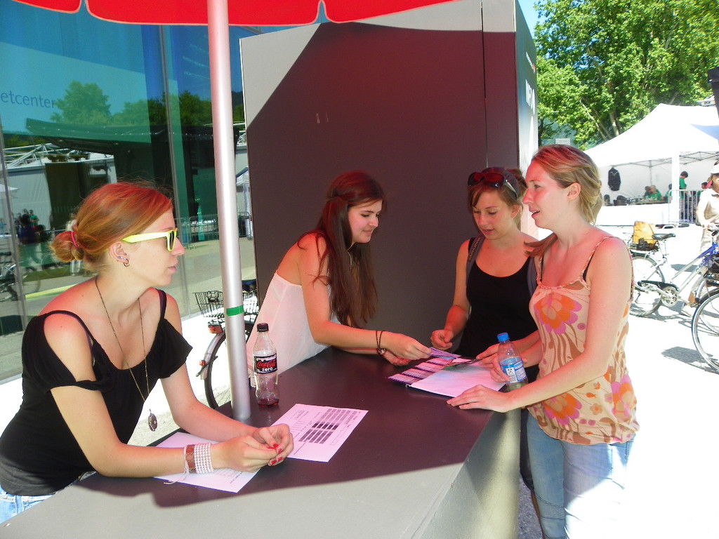 112_0801_JPG-1311285812