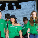 112_0803_JPG-1311285830