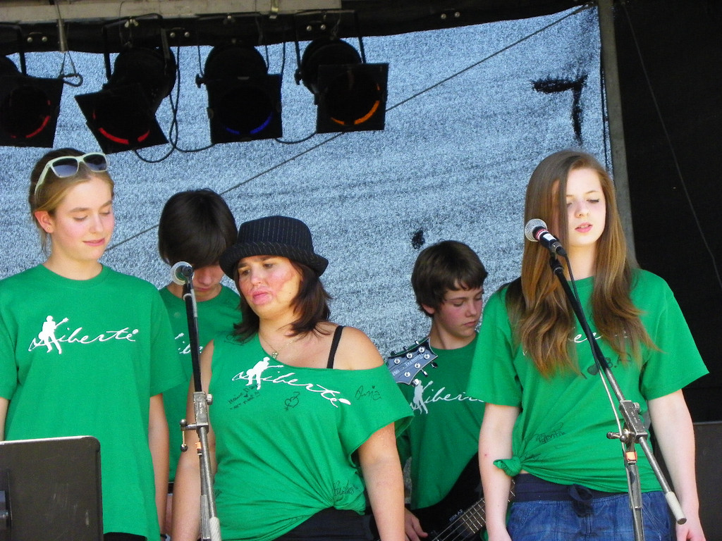 112_0803_JPG-1311285830