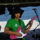 112_0788_JPG-1311285784