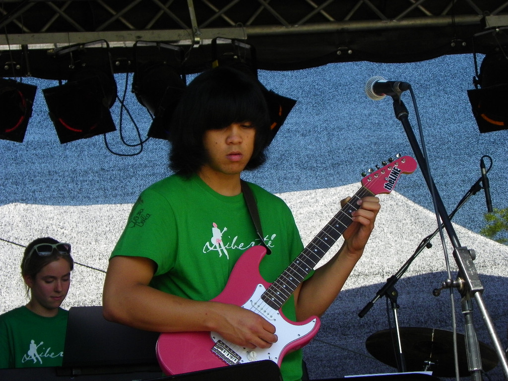 112_0788_JPG-1311285784