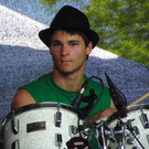 112_0792_JPG-1311285804