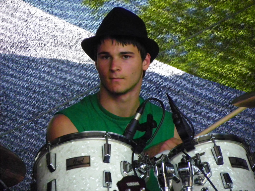 112_0792_JPG-1311285804