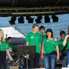 112_0802_JPG-1311285821