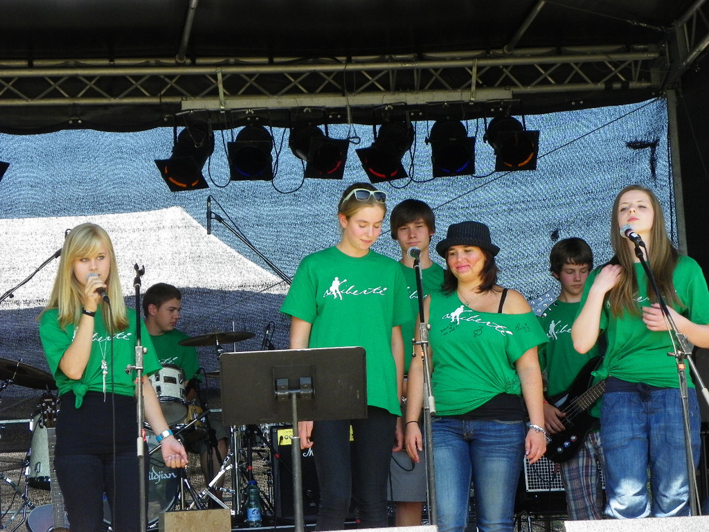 112_0802_JPG-1311285821