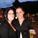 Poolbar-Festival: Bilderbuch und 3 feet smaller