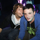 _MG_1524.JPG