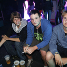 _MG_1525.JPG