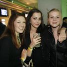 _MG_1529.JPG