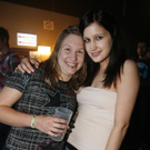 _MG_1543.JPG
