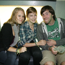 _MG_1551.JPG