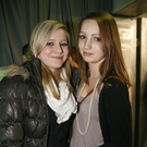 _MG_1555.JPG