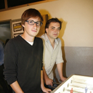 _MG_1557.JPG