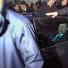 dc1-5s9n6dylvg77dr8mgjx_original.jpg