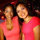 IMG_9664 - Kopie.JPG