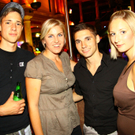 IMG_9667 - Kopie.JPG