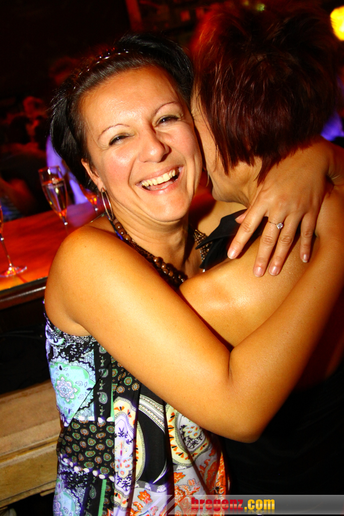 IMG_9668 - Kopie.JPG