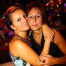 IMG_9670 - Kopie.JPG