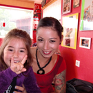 kk 007_jpg-1311294113.jpg