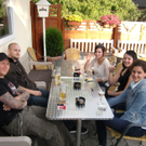 kk 012_jpg-1311294220.jpg