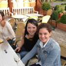 kk 014_jpg-1311294302.jpg