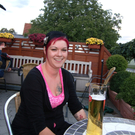 kk 019_jpg-1311294363.jpg