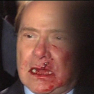 dc1-5s9mynyesl3xqwcmgjx_original.jpg