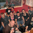 kk 034_jpg-1311294764.jpg