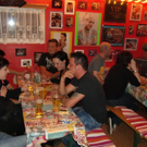 kk 043_jpg-1311294943.jpg
