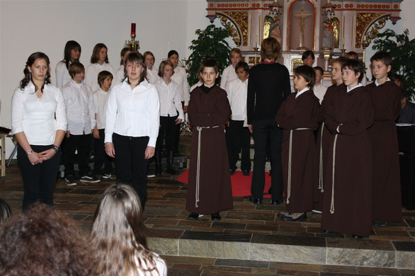 IMG_2990.jpg