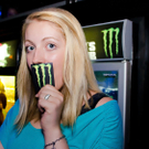 006_JPG-1311299751.jpg