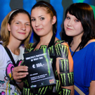009_JPG-1311299756.jpg